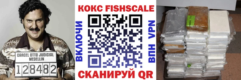 купить наркоту  блэк спрут   Cocaine FishScale  Аша 