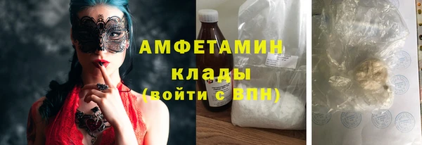 гидра Арсеньев