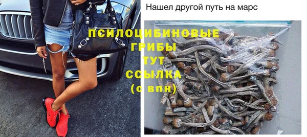 трава Семикаракорск