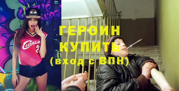 гидра Арсеньев