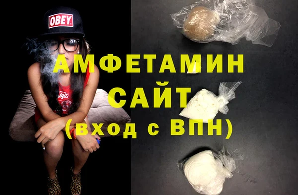 ГАЛЛЮЦИНОГЕННЫЕ ГРИБЫ Семёнов
