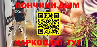 прущие грибы Шебекино